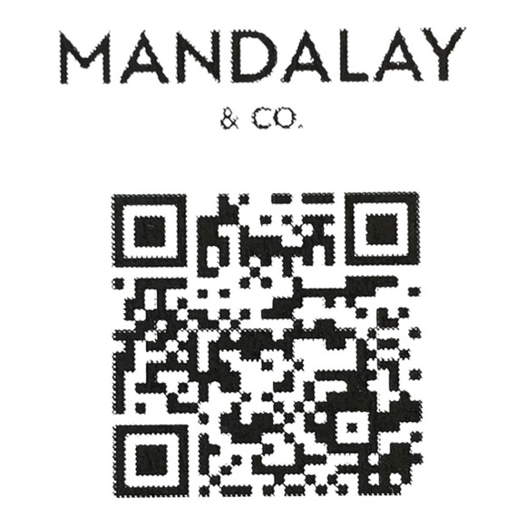 Vintage Clemente Brown Snakeskin
Bow Crossbody Bag - Picture 16 of 16